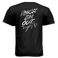 Black - BACK