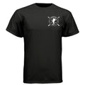 Black - FRONT