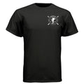 Black - FRONT