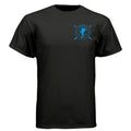 Black - FRONT