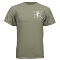 Light Olive - FRONT