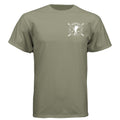 Light Olive - FRONT