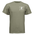 Light Olive - FRONT