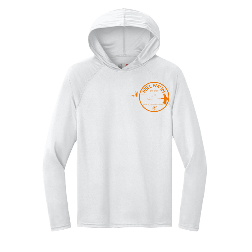 White - FRONT
