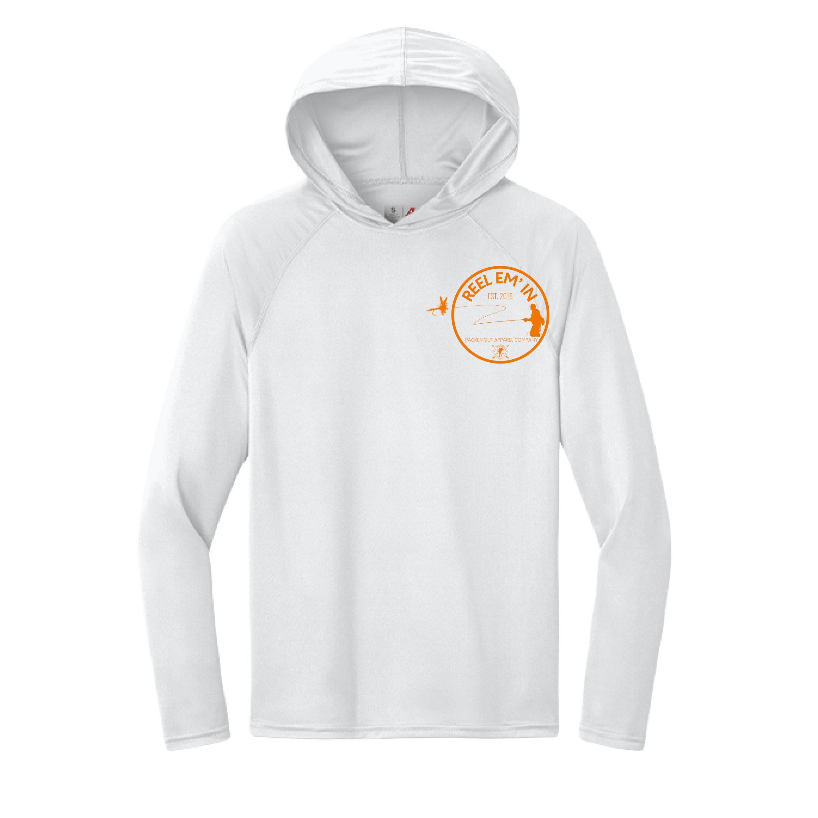 White - FRONT