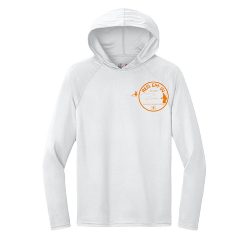 White - FRONT