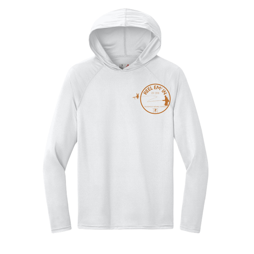 White - FRONT