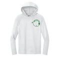 White - FRONT