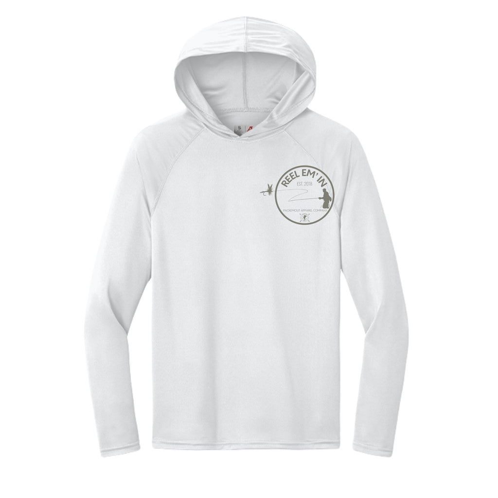 White - FRONT