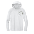 White - FRONT