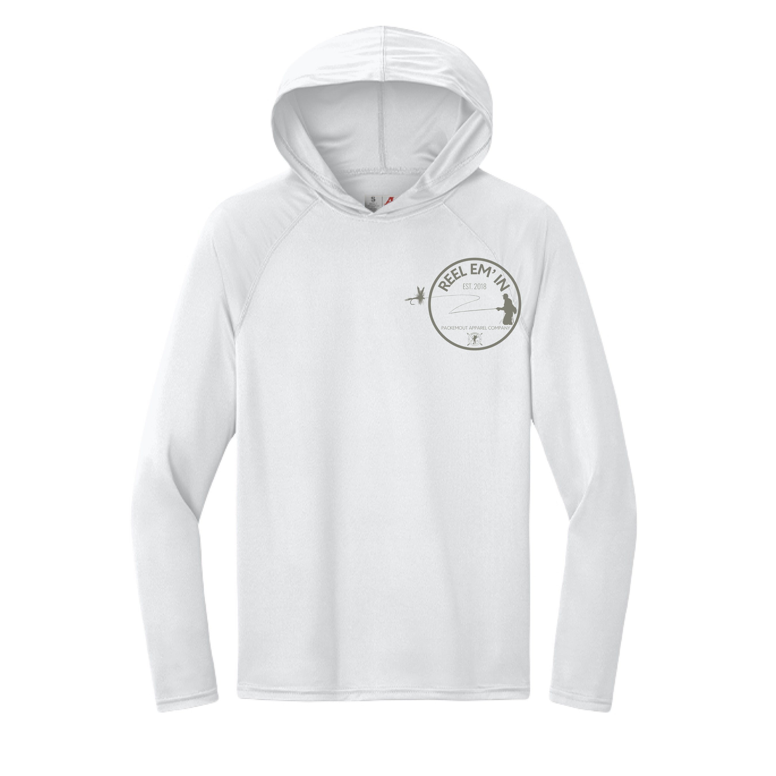 White - FRONT