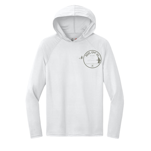 White - FRONT