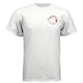 White - FRONT